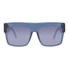 Ladies' Sunglasses Swarovski SK0128-5690W