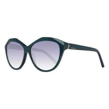 Ladies' Sunglasses Swarovski SK0136-5898Q (ø 58 mm)