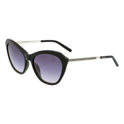 Ladies' Sunglasses Swarovski SK0143-5601B (ø 56 mm)