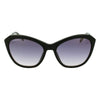Ladies' Sunglasses Swarovski SK0143-5601B (ø 56 mm)