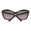 Ladies' Sunglasses Swarovski SK0135F-5971F (ø 59 mm)