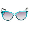 Ladies' Sunglasses Guess GF6004-5692B