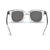 Ladies' Sunglasses Diesel DL02324926C (ø 49 mm)