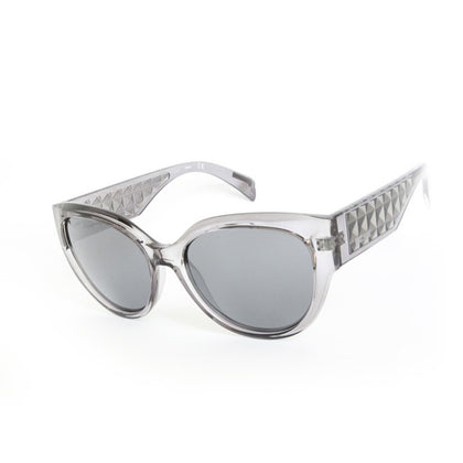 Ladies' Sunglasses Just Cavalli JC781S-20C (56 mm)