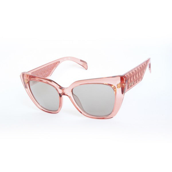 Ladies' Sunglasses Just Cavalli JC782S-72C (53 mm)