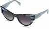 Ladies' Sunglasses Just Cavalli JC790S-55B (ø 54 mm)