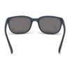 Men's Sunglasses Timberland TB9116-5656D Brown (56 Mm)