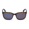 Men's Sunglasses Timberland TB9116-5656D Brown (56 Mm)