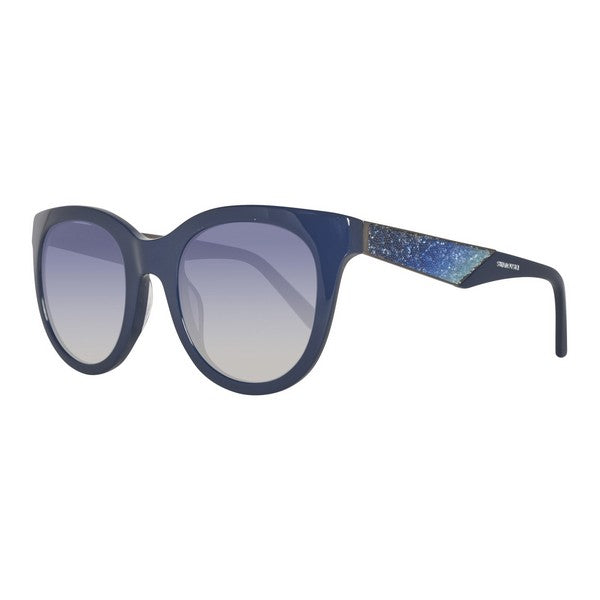 Ladies' Sunglasses Swarovski SK0126-5090W