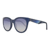 Ladies' Sunglasses Swarovski SK0126-5090W