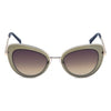 Ladies' Sunglasses Swarovski SK-0144-48F (ø 51 mm)