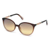 Ladies' Sunglasses Swarovski SK0149H-5650G (ø 56 mm)