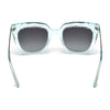 Ladies' Sunglasses Swarovski SK0150-93B (Ø 50 mm)