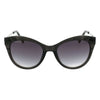Ladies' Sunglasses Swarovski SK-0151-01B (ø 51 mm)