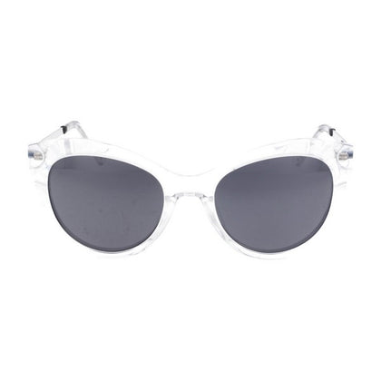 Ladies' Sunglasses Swarovski SK0151-26C (Ø 51 mm)