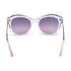 Ladies' Sunglasses Swarovski SK0151-78Z (Ø 51 mm)