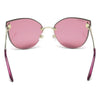 Ladies' Sunglasses Swarovski SK0158-6132S (ø 61 mm)