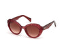 Ladies' Sunglasses Just Cavalli JC830S-73T (ø 50 mm)