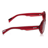 Ladies' Sunglasses Just Cavalli JC830S-73T (ø 50 mm)