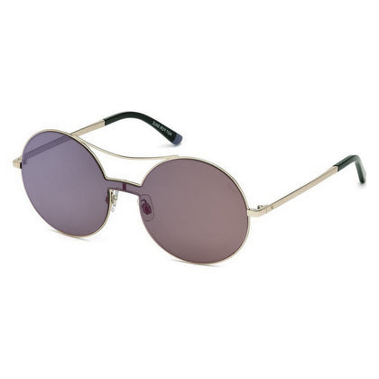 Ladies' Sunglasses WEB EYEWEAR WE0211-16Z (ø 59 mm)