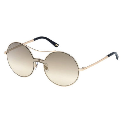Ladies' Sunglasses WEB EYEWEAR WE0211-28G (ø 59 mm) (ø 59 mm)