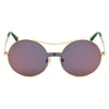 Ladies' Sunglasses WEB EYEWEAR WE0211-34Z (ø 59 mm)