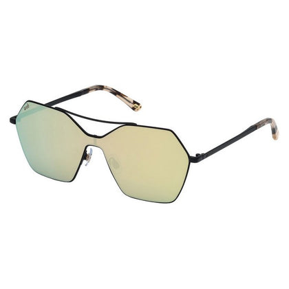 Ladies' Sunglasses WEB EYEWEAR WE0213-02G (ø 59 mm)