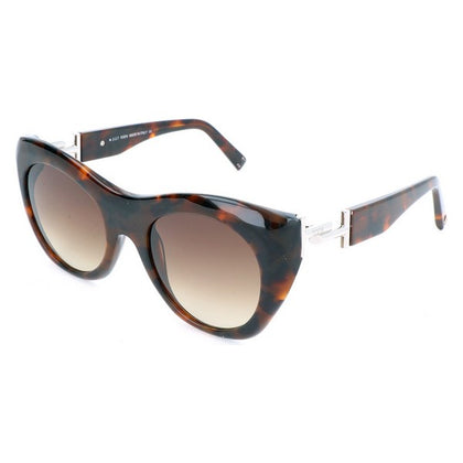 Ladies' Sunglasses Tod's TO0214-5156F (ø 51 mm)