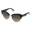Ladies' Sunglasses Guess Marciano GM0777-5552F (55 mm)