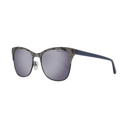 Ladies' Sunglasses Guess Marciano GM0774-5391C