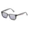 Child Sunglasses Diesel DL02574720C (ø 47 mm)