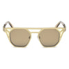 Ladies' Sunglasses Diesel DL02494832G