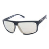 Men's Sunglasses Timberland TB9135-6102R Black (61 Mm)