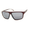 Men's Sunglasses Timberland TB9135-6170D Purple (61 Mm)