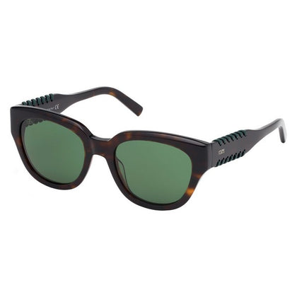 Ladies' Sunglasses Tod's TO0222-5252N (ø 52 mm)