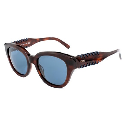 Ladies' Sunglasses Tod's TO0222-5253V (ø 52 mm)