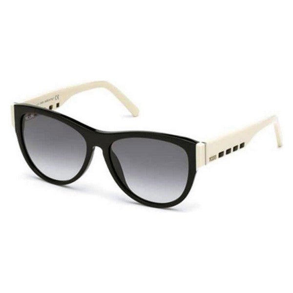 Ladies' Sunglasses Tod's TO0225-5601B (ø 56 mm)