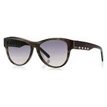 Ladies' Sunglasses Tod's TO0225-5656B (ø 56 mm)