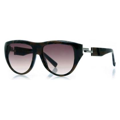Ladies' Sunglasses Tod's TO0226-5656F (ø 56 mm)
