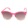 Ladies' Sunglasses Guess GG1159-5375F (53 mm)