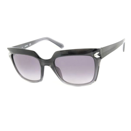 Ladies' Sunglasses Swarovski (51 mm)