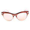 Ladies' Sunglasses Swarovski (51 mm)