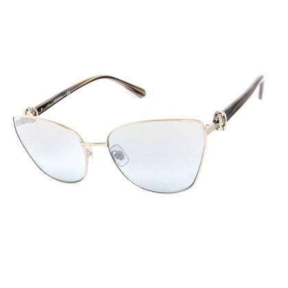 Ladies' Sunglasses Swarovski (59 mm)