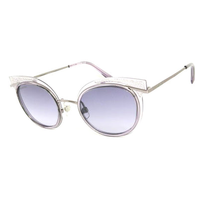 Ladies' Sunglasses Swarovski (50 mm)