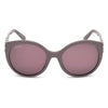 Ladies' Sunglasses Swarovski SK0174-5772S (ø 57 mm)