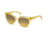 Ladies' Sunglasses Just Cavalli JC836S-39F (ø 56 mm)