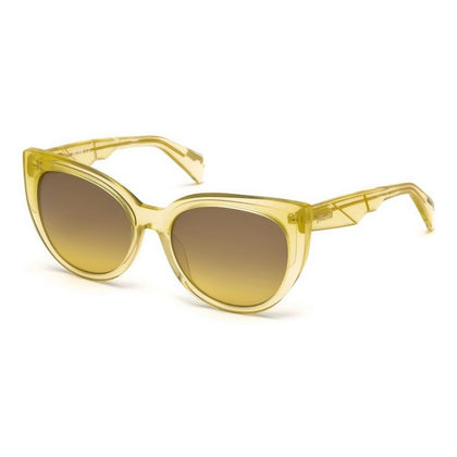 Ladies' Sunglasses Just Cavalli JC836S-39F (ø 56 mm)