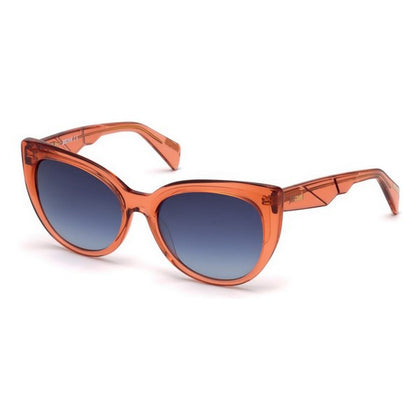 Ladies' Sunglasses Just Cavalli JC836S-66W (ø 56 mm)