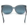 Ladies' Sunglasses Just Cavalli JC836S-87X (ø 56 mm)