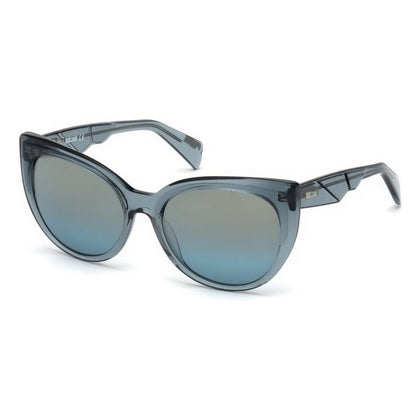 Ladies' Sunglasses Just Cavalli JC836S-87X (ø 56 mm)